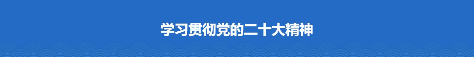 QQ截图20230706102149.jpg